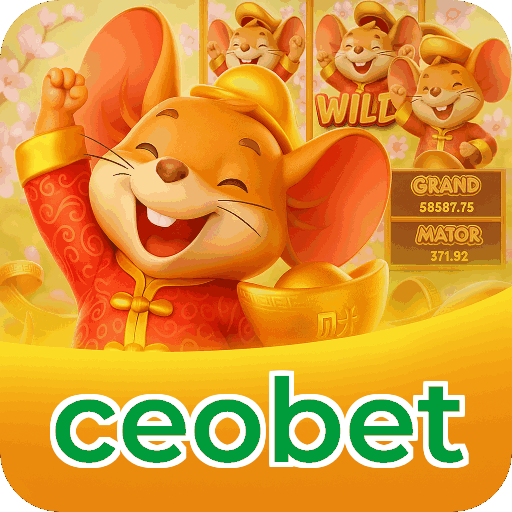 ceobet