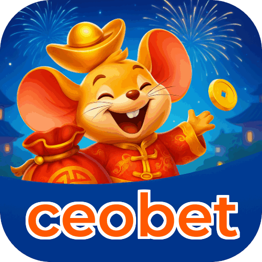 ceobet