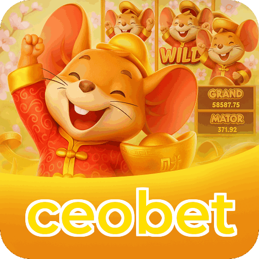 ceobet