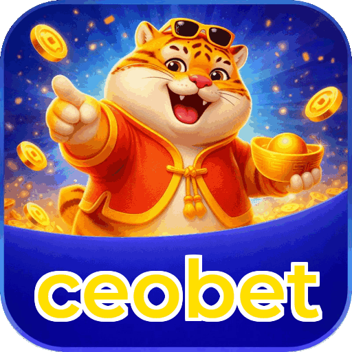 ceobet