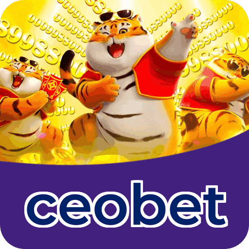 ceobet