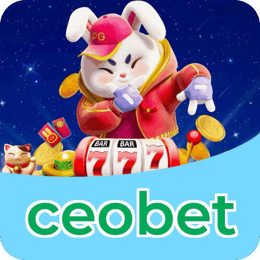 ceobet
