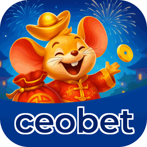 ceobet