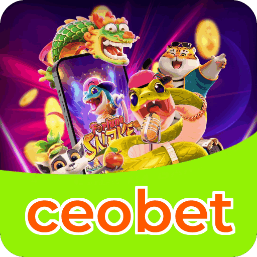 ceobet