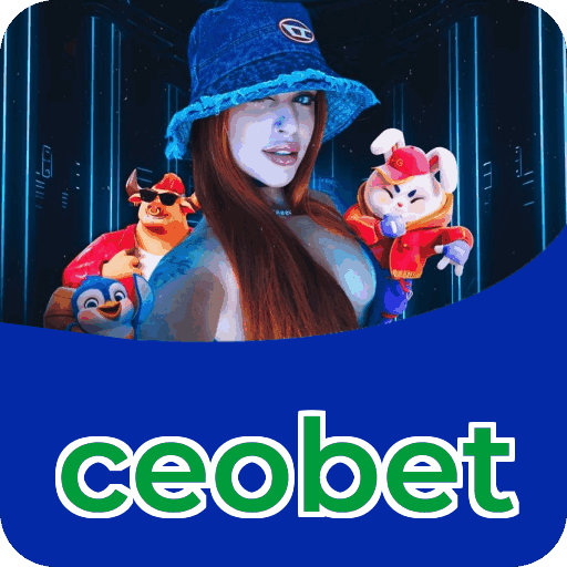 ceobet