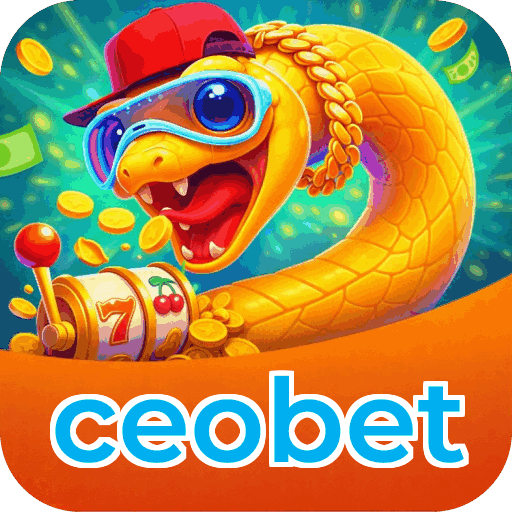 ceobet