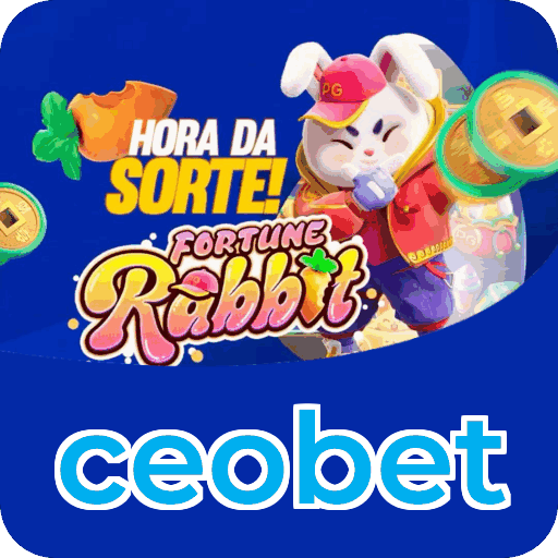 ceobet