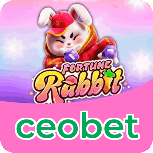 ceobet