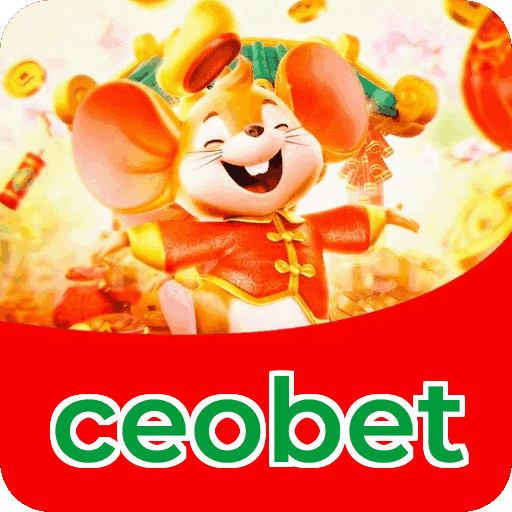 ceobet