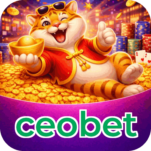 ceobet