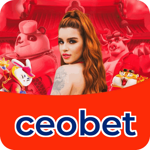 ceobet