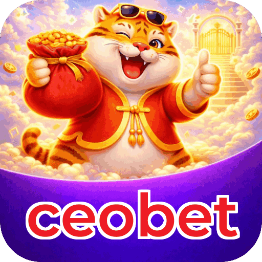 ceobet