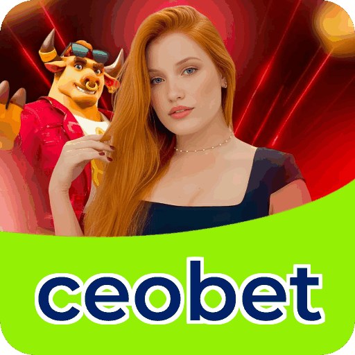 ceobet